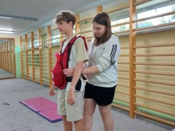 b_1024_768_0_00_images_2022_2023_Bujak_Konkurs_355232842_724934029434548_6916512932548044171_n